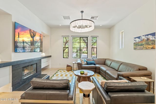20704 N 90TH Place 1070, Scottsdale, AZ 85255