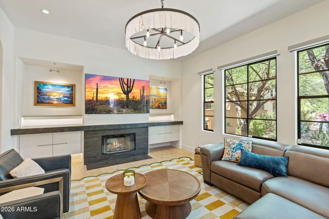 20704 N 90TH Place 1070, Scottsdale, AZ 85255