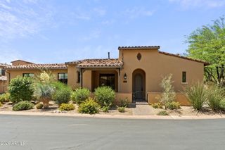 20704 N 90TH Place 1070, Scottsdale, AZ 85255