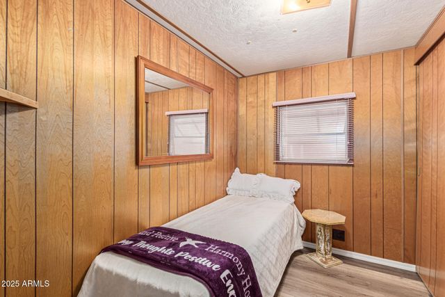 2528 E MCKELLIPS Road 15, Mesa, AZ 85213