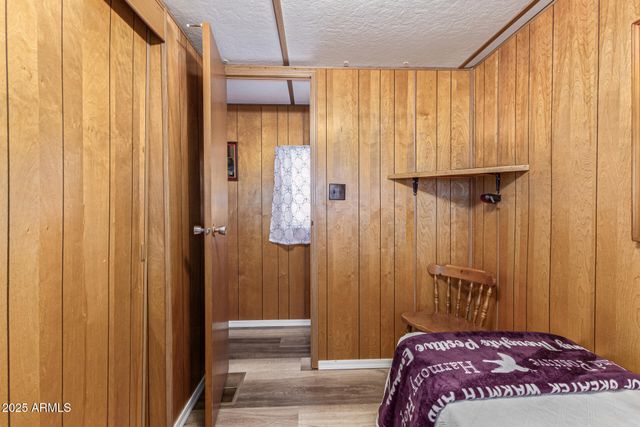 2528 E MCKELLIPS Road 15, Mesa, AZ 85213