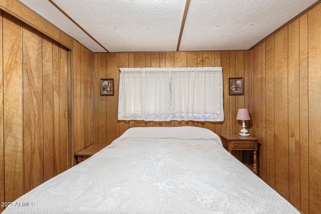 2528 E MCKELLIPS Road 15, Mesa, AZ 85213