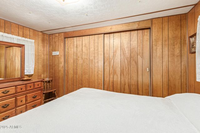 2528 E MCKELLIPS Road 15, Mesa, AZ 85213