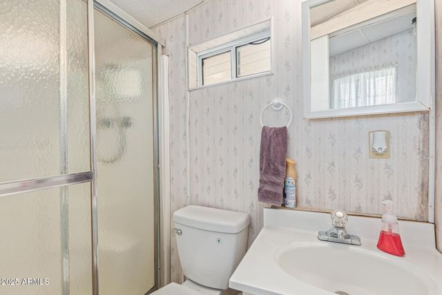 2528 E MCKELLIPS Road 15, Mesa, AZ 85213