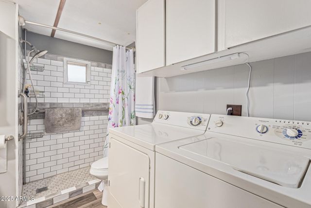 2528 E MCKELLIPS Road 15, Mesa, AZ 85213