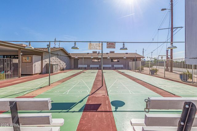 2528 E MCKELLIPS Road 15, Mesa, AZ 85213