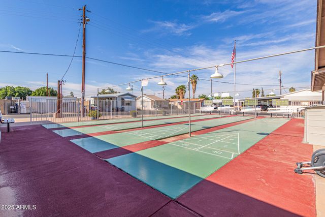 2528 E MCKELLIPS Road 15, Mesa, AZ 85213