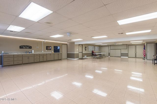 2528 E MCKELLIPS Road 15, Mesa, AZ 85213