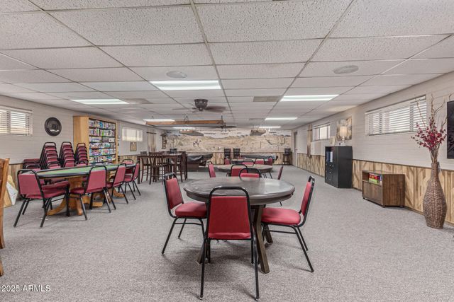 2528 E MCKELLIPS Road 15, Mesa, AZ 85213