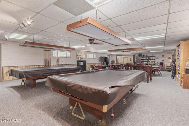 2528 E MCKELLIPS Road 15, Mesa, AZ 85213