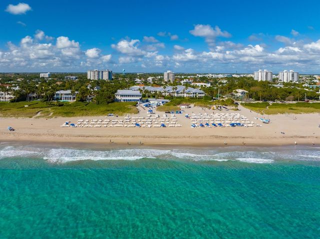 318 SE 5th Avenue C202, Delray Beach, FL 33483