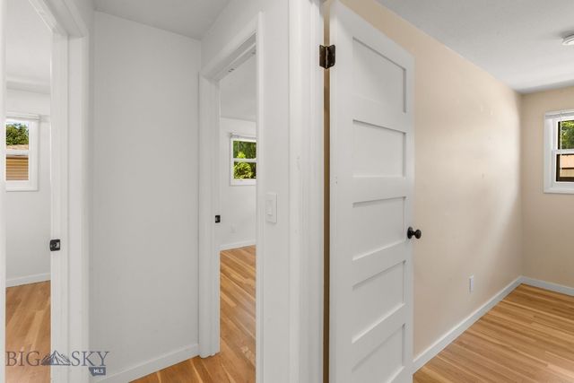 439 N 10th Avenue, Bozeman, MT 59715