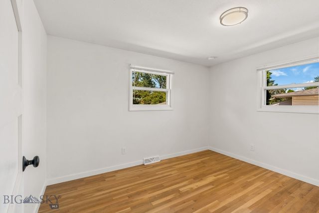 439 N 10th Avenue, Bozeman, MT 59715