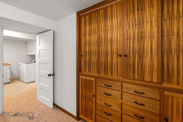 439 N 10th Avenue, Bozeman, MT 59715