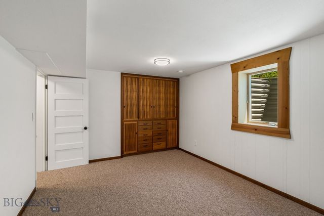 439 N 10th Avenue, Bozeman, MT 59715