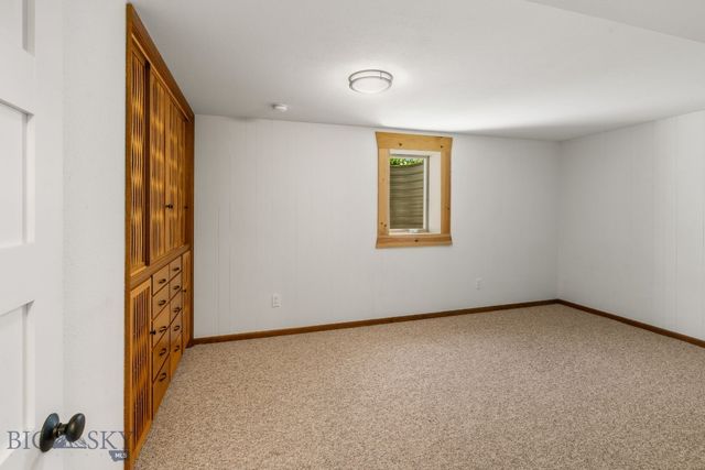 439 N 10th Avenue, Bozeman, MT 59715