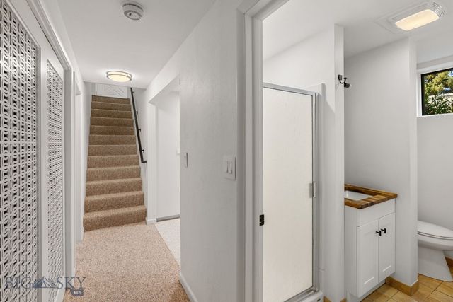439 N 10th Avenue, Bozeman, MT 59715