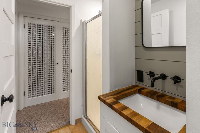 439 N 10th Avenue, Bozeman, MT 59715