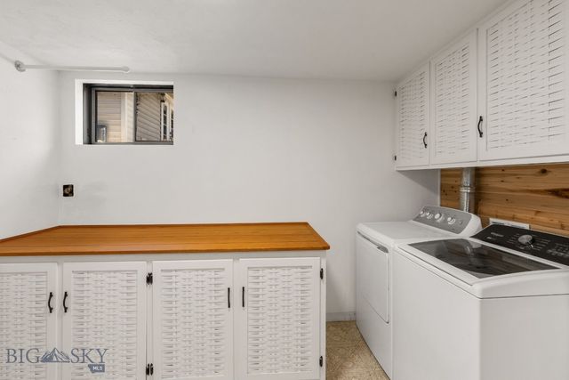 439 N 10th Avenue, Bozeman, MT 59715