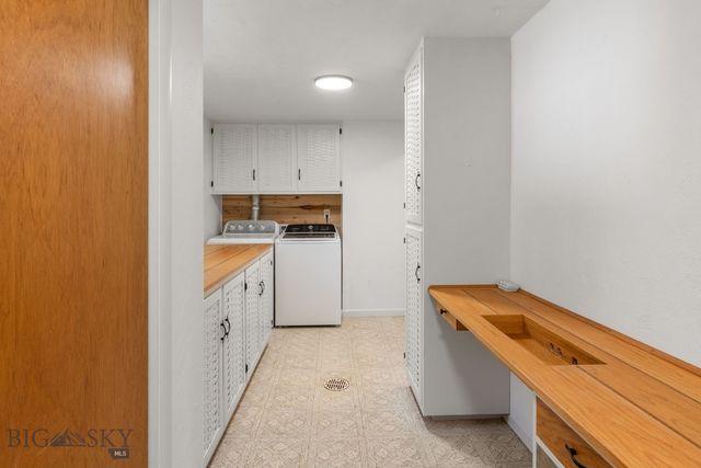 439 N 10th Avenue, Bozeman, MT 59715