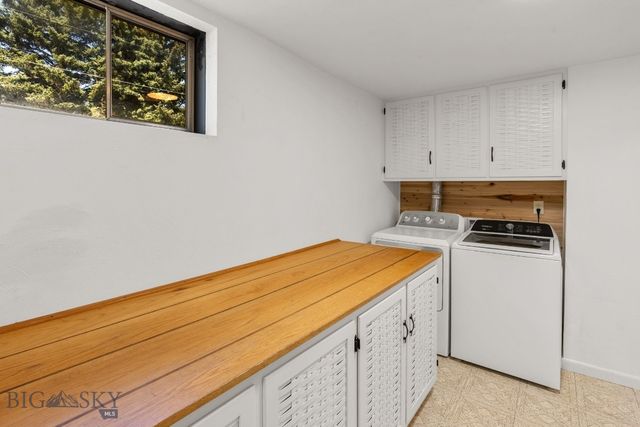 439 N 10th Avenue, Bozeman, MT 59715