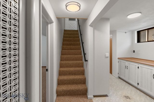 439 N 10th Avenue, Bozeman, MT 59715