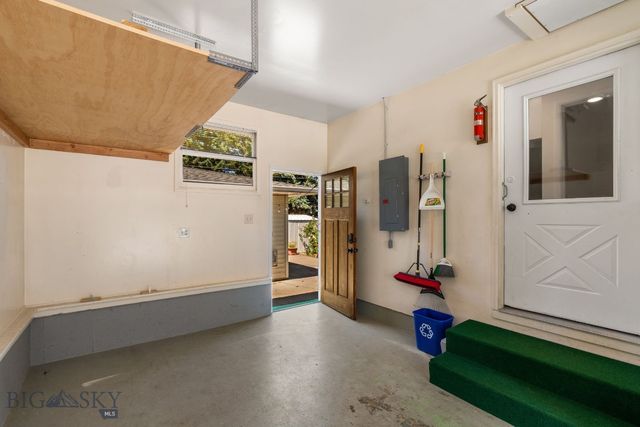 439 N 10th Avenue, Bozeman, MT 59715