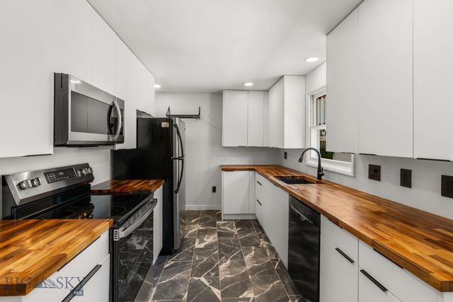 439 N 10th Avenue, Bozeman, MT 59715
