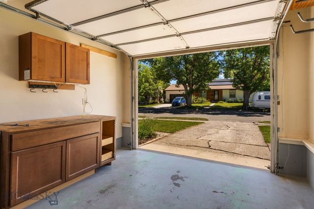 439 N 10th Avenue, Bozeman, MT 59715