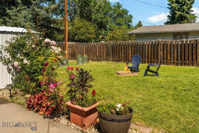 439 N 10th Avenue, Bozeman, MT 59715