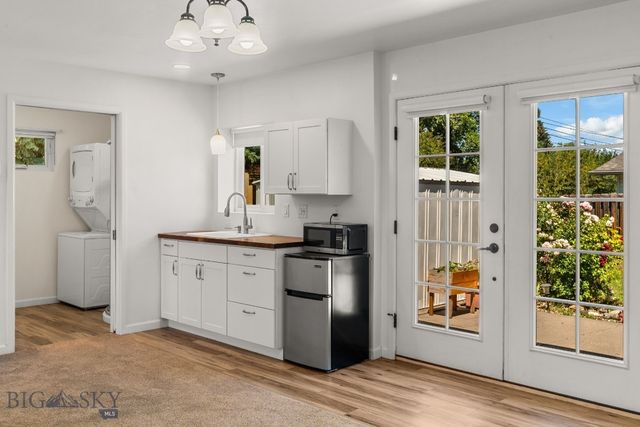 439 N 10th Avenue, Bozeman, MT 59715