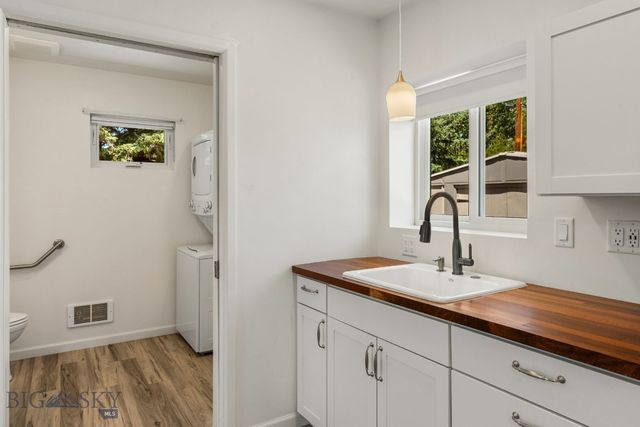 439 N 10th Avenue, Bozeman, MT 59715