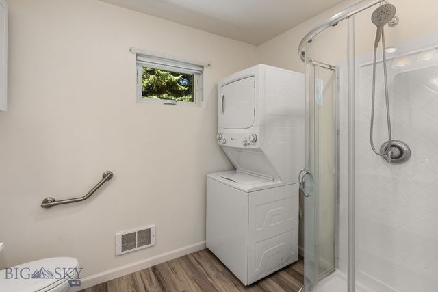 439 N 10th Avenue, Bozeman, MT 59715