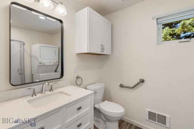 439 N 10th Avenue, Bozeman, MT 59715