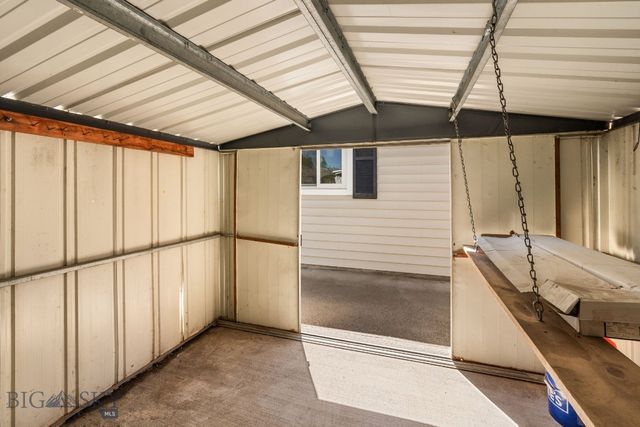 439 N 10th Avenue, Bozeman, MT 59715