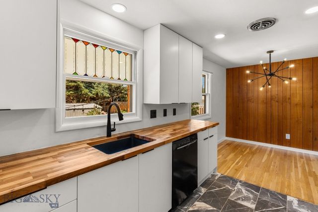 439 N 10th Avenue, Bozeman, MT 59715