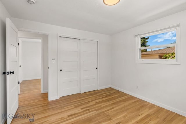 439 N 10th Avenue, Bozeman, MT 59715