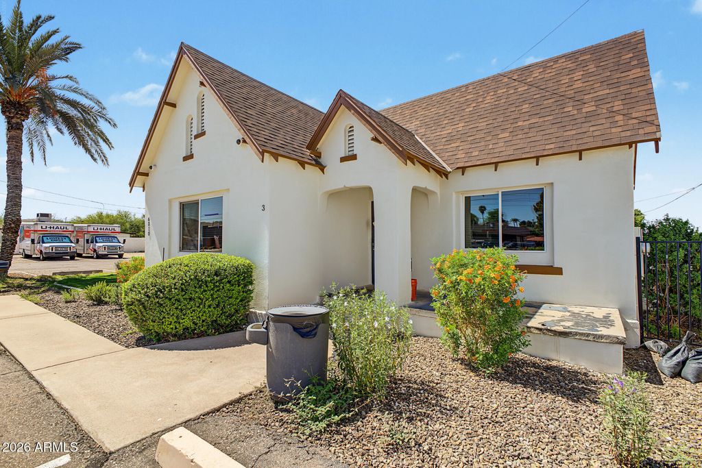 6810 S Central Avenue 3, Phoenix, AZ 85042 — photo 3
