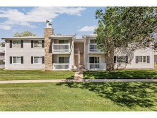 14453 E Jewell Ave 104, Aurora, CO 80012