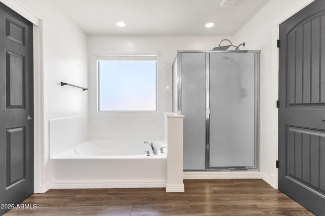 20787 N 259TH Drive, Buckeye, AZ 85396