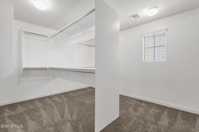 20787 N 259TH Drive, Buckeye, AZ 85396