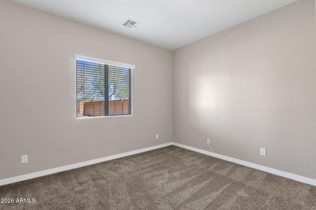 20787 N 259TH Drive, Buckeye, AZ 85396