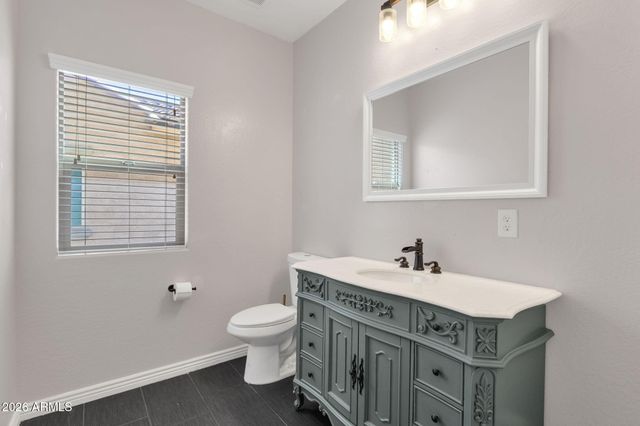 20787 N 259TH Drive, Buckeye, AZ 85396