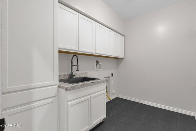 20787 N 259TH Drive, Buckeye, AZ 85396