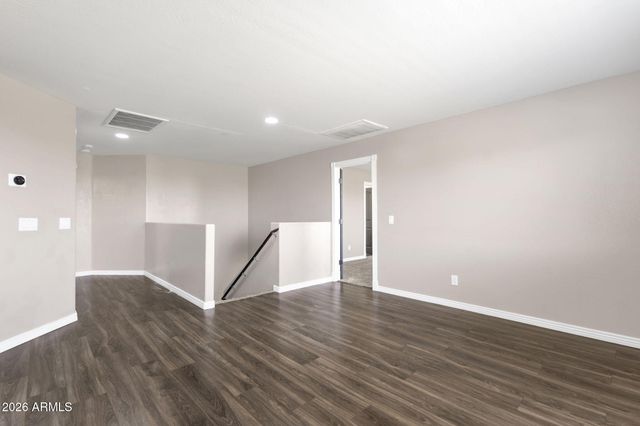 20787 N 259TH Drive, Buckeye, AZ 85396
