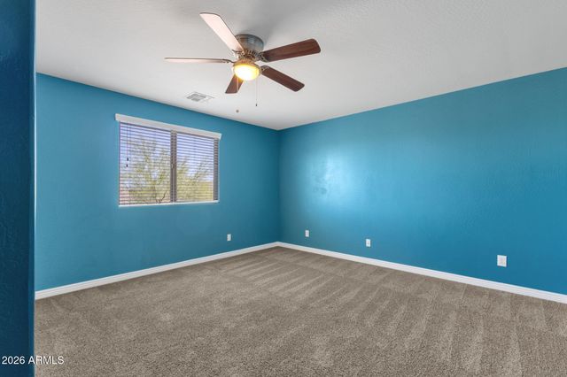 20787 N 259TH Drive, Buckeye, AZ 85396