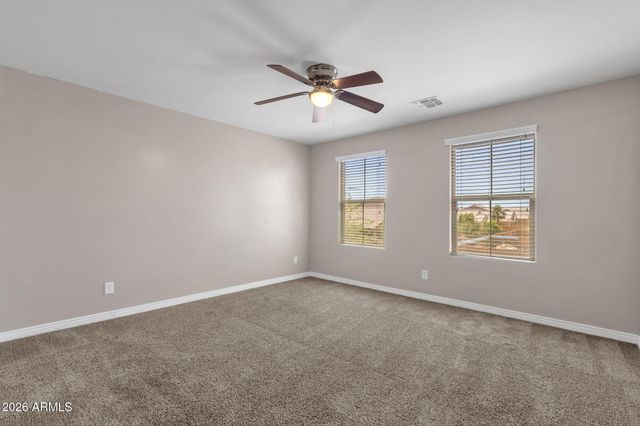 20787 N 259TH Drive, Buckeye, AZ 85396