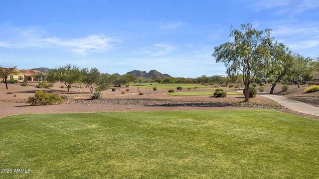 20787 N 259TH Drive, Buckeye, AZ 85396