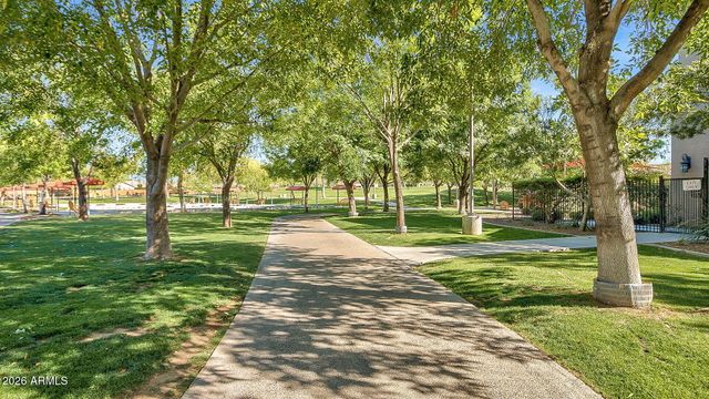20787 N 259TH Drive, Buckeye, AZ 85396