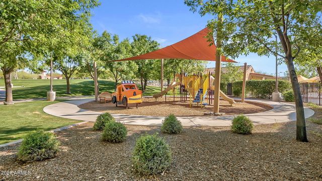 20787 N 259TH Drive, Buckeye, AZ 85396